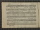 IBc_R057_056