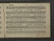 IBc_R057_057