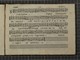 IBc_R057_061