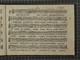 IBc_R057_069