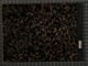 IBc_R057_072