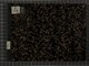 IBc_R057_073