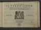IBc_R057_075