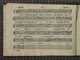 IBc_R057_102