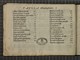 IBc_R057_106
