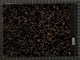 IBc_R057_108