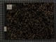 IBc_R057_109