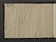 IBc_R057_110