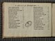 IBc_R057_142