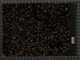 IBc_R057_144