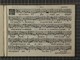 IBc_R059_013