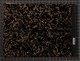 IBc_R060_036