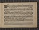 IBc_R060_045