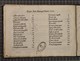 IBc_R060_070