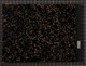 IBc_R060_072