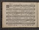 IBc_R060_102