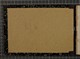 IBc_R164_002