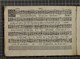 IBc_R164_026
