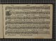 IBc_R164_035