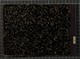 IBc_R164_046