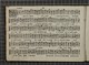 IBc_R164_054