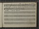 IBc_R164_055