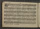 IBc_R164_060