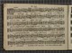 IBc_R164_064