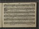 IBc_R164_069