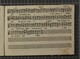 IBc_R164_075