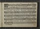 IBc_R164_095