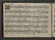 IBc_R164_100