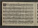 IBc_R164_106