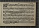 IBc_R164_107