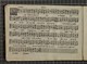 IBc_R164_110