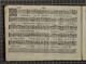 IBc_R164_114
