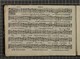 IBc_R164_116