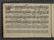 IBc_R164_118