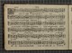IBc_R164_122