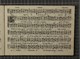IBc_R164_123
