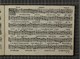 IBc_R164_127