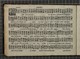 IBc_R164_128