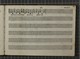 IBc_R164_143