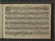 IBc_R164_157