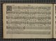 IBc_R164_158