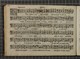 IBc_R164_168
