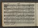 IBc_R164_172