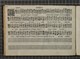 IBc_R164_174