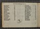 IBc_R164_176