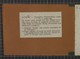 IBc_R168b_002